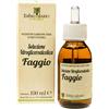 Erbecedario Faggio Gemmoderivato Drenante Forte Sgonfia e Depura, Diuretico naturale contro la comparsa degli Inestetismi della Cellulite e Ritenzione Idrica - 1 Flacone 100ml