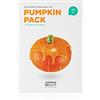 SKIN1004 Confezione di zucca (1 scatola - 16 pezzi) | Soluzioni antirughe