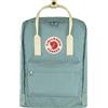 Fjällräven Kanken 16L - zaino tempo libero