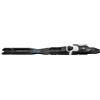 Salomon Prolink Shift Pro - attacco sci di fondo