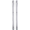 Ski Trab Stelvio Life 85 W - sci da scialpinismo - donna