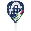 Head Flash Pro Fit - racchetta padel