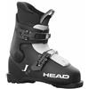 Head J2 - scarponi sci alpino - bambino