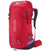 Millet Peuterey 45+10L - zaino trekking