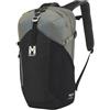 Millet Ubic 20L - zaino trekking