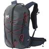 Millet Wanaka 18L W - zaino trekking - donna