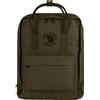Fjällräven RE-Kanken 16L - zaino tempo libero