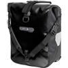 Ortlieb Sport Roller Classic - borsa bici lowrider (1 paio)