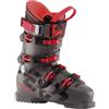 Rossignol Hero World Cup 130 Medium - scarpone sci alpino