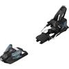 Atomic Strive 14 GW - attacco freeride