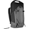 Rock Experience Single Push 25L - zaino arrampicata
