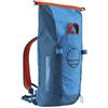 Wild Country Syncro Back Pro 22 - zaino alpinismo