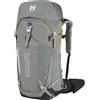 Millet Ubic 30L W - zaino trekking - donna