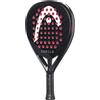 Head Coello Team 2025 - racchetta padel