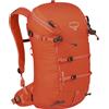 Osprey Mutant 22 - zaino alpinismo