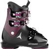 Atomic Hawx Kids 3 - scarpone sci alpino - bambino
