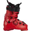 Atomic Hawx Prime 120 S BOA GW - scarpone sci alpino
