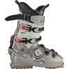 Atomic Hawx Ultra XTD 130 BOA GW - scarpone freeride/scialpinismo