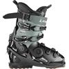 Atomic Hawx Ultra XTD 115 BOA W GW - scarpone freeride/scialpinismo - donna