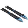Salomon Prolink Race Classic - attacco sci fondo classico