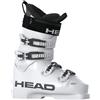 Head Raptor WCR 120S - scarponi sci alpino