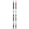Rossignol Delta Comp R-Skin Junior - sci fondo classico - bambino