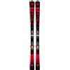 Rossignol Hero Elite MT TI CAM - sci alpino