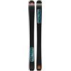 Faction Skis Dancer 2 YTH - sci da freeride - ragazzo