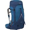 Osprey Atmos AG LT 50 - zaino trekking