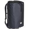 Snap Snapack 30L - zaino arrampicata