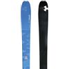 Ski Trab Ortles 88 W - sci da scialpinismo - donna