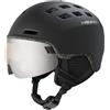 Head Radar Rethink - casco da sci