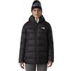 The North Face Hyalite Down Parka W - giacca piumino - donna