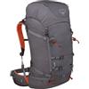 Osprey Mutant 52 - zaino alpinismo