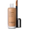 KIKO Full Coverage 2 In 1 Foundation & Concealer Wb105