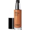 KIKO Instamoisture Foundation 19 - 9.5G
