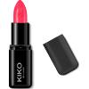 KIKO Smart Fusion Lipstick 412