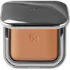 KIKO Radiant Fusion Baked Powder 05
