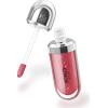 KIKO 3D Hydra Lipgloss 22
