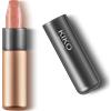 KIKO Velvet Passion Matte Lipstick 327