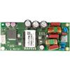 Mikrotik PW48V-12V85W adattatore e invertitore Verde PW48V-12V85W
