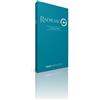 Santafarma Radiesse Lidocaina 1 siringa da 1,5 ml