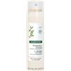 KLORANE (Pierre Fabre It. SpA) Klorane Shampoo Secco all' Avena e Ceramide - Shampoo secco extra delicato - 150 ml - Nuova formula