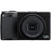 Ricoh GR IV