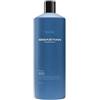 Sebastian Professional Sebastian Hydre Hydrating Shampoo 1000ml NEW - shampoo idratante capelli secchi trattati