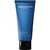 Sebastian Professional Sebastian Hydre Intensely Hydrating Conditioner 200ml NEW - balsamo idratante capelli secchi crespi colorati