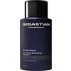 Sebastian Professional Sebastian No Breaker Nourishing & Bonding Shampoo 280ml NEW - shampoo nutriente anti-rottura capelli fragili