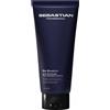 Sebastian Professional Sebastian No breaker Anti-Breakage Pre-Shampoo Creme 200ml NEW - pre-shampoo capelli fragili danneggiati