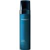 Sebastian Professional Sebastian Twisted Curl Lifter Styling Foam 200ml NEW - mousse modellante styling capelli ricci mossi