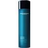 Sebastian Professional Sebastian Twisted Elastic Curls Conditioner 250ml NEW - balsamo elasticizzante idratante capelli mossi ricci